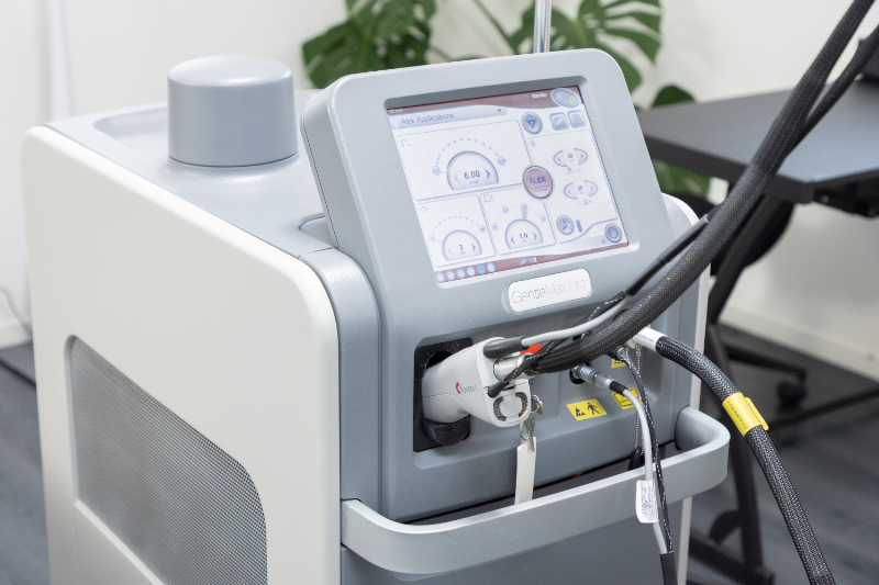 みやぎクリニックphoto