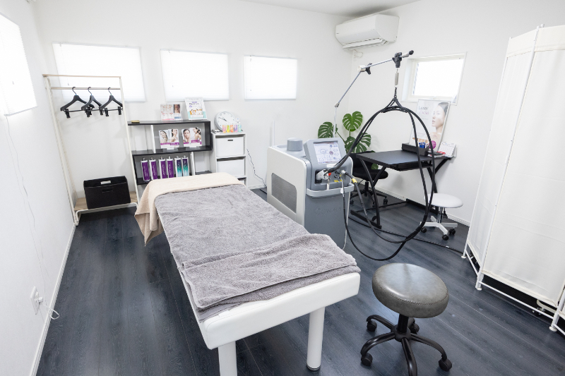 みやぎクリニックphoto