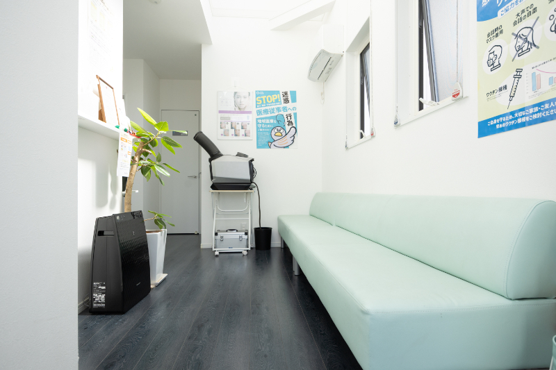 みやぎクリニックphoto