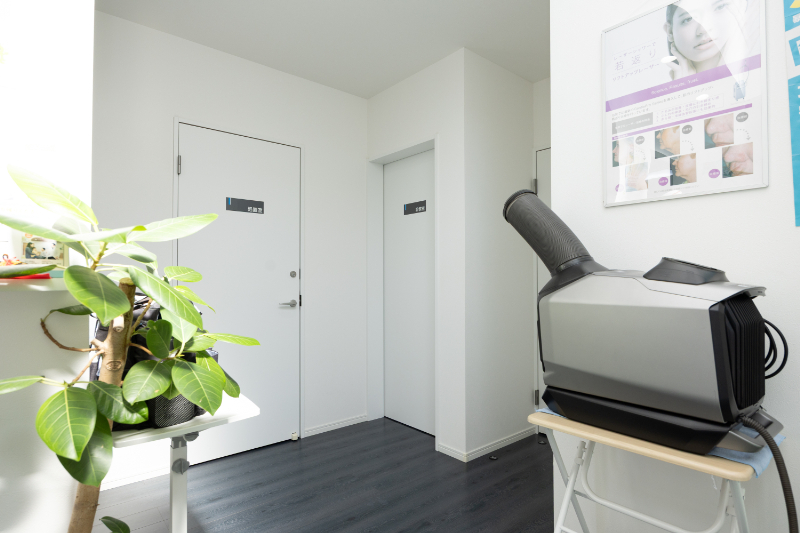 みやぎクリニックphoto