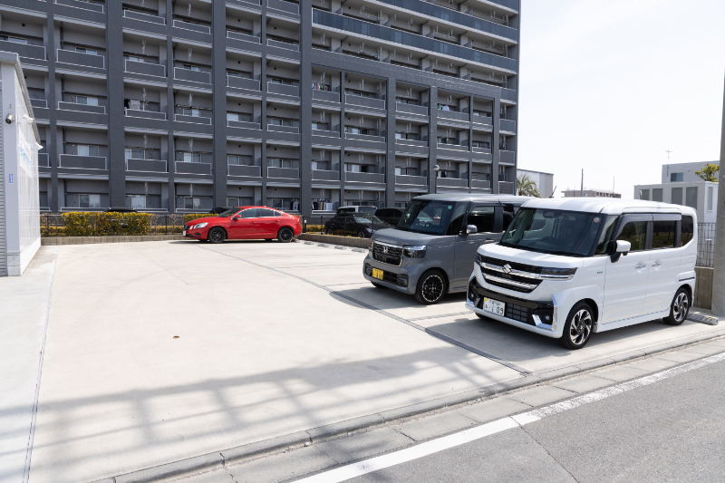 みやぎクリニックphoto