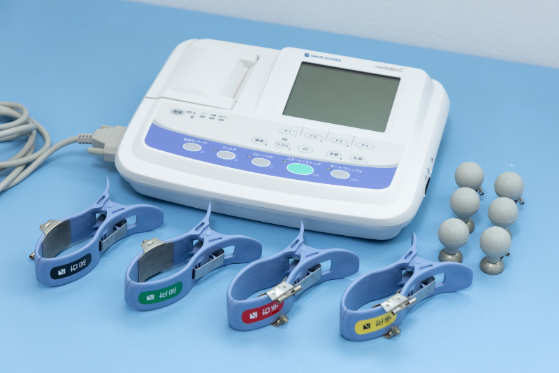 みやぎクリニックphoto