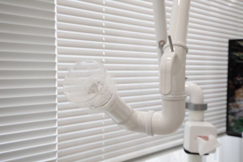 御所東デンタルクリニックphoto