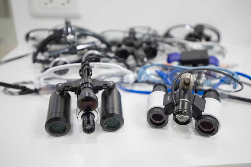 御所東デンタルクリニックphoto