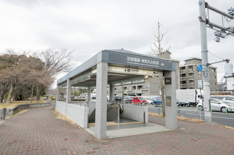 御所東デンタルクリニックphoto