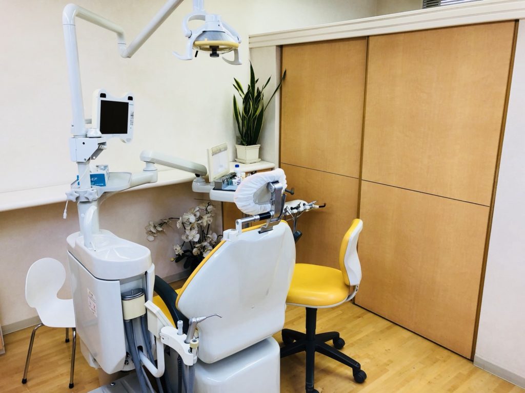 ささき歯科クリニック