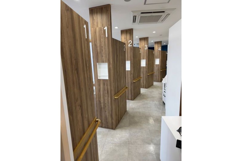 山下浩歯科医院