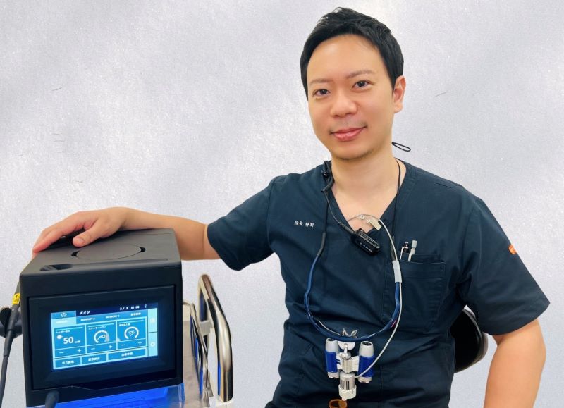 オレンジ歯科クリニックphoto