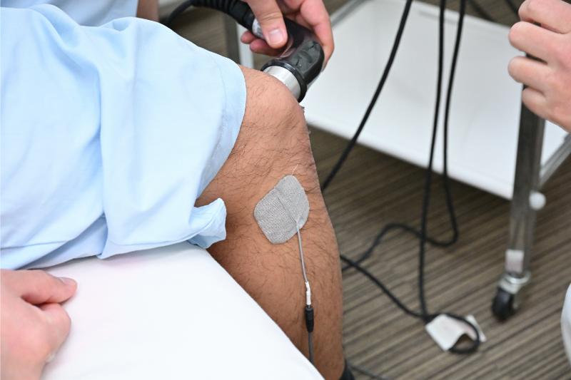 アート鍼灸整骨院photo