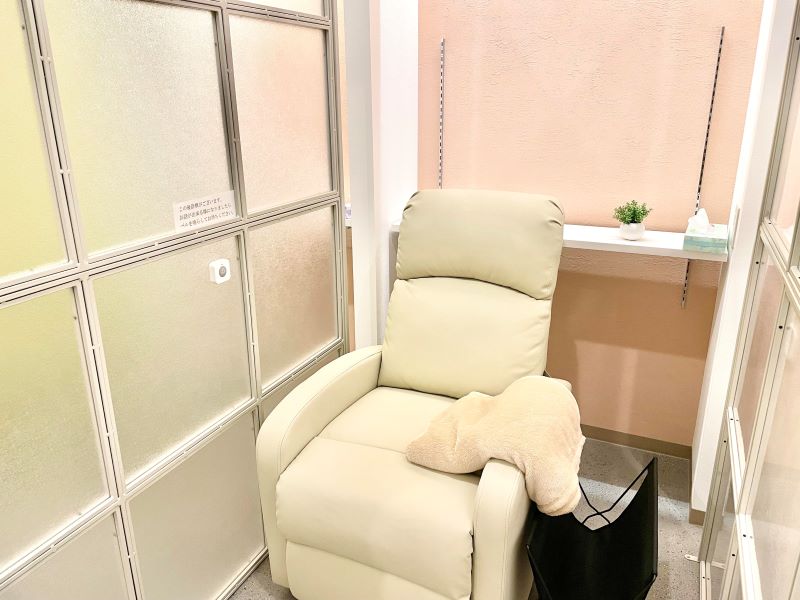 ファミリークリニックひきふね