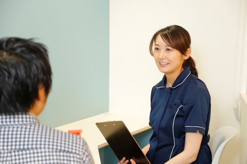 たなか歯科・矯正歯科