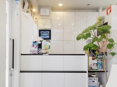 ロコデンタルクリニックphoto