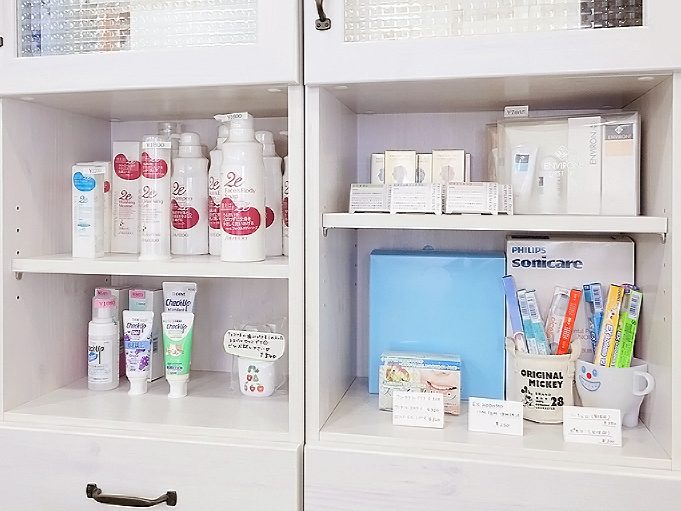 ロコデンタルクリニックphoto