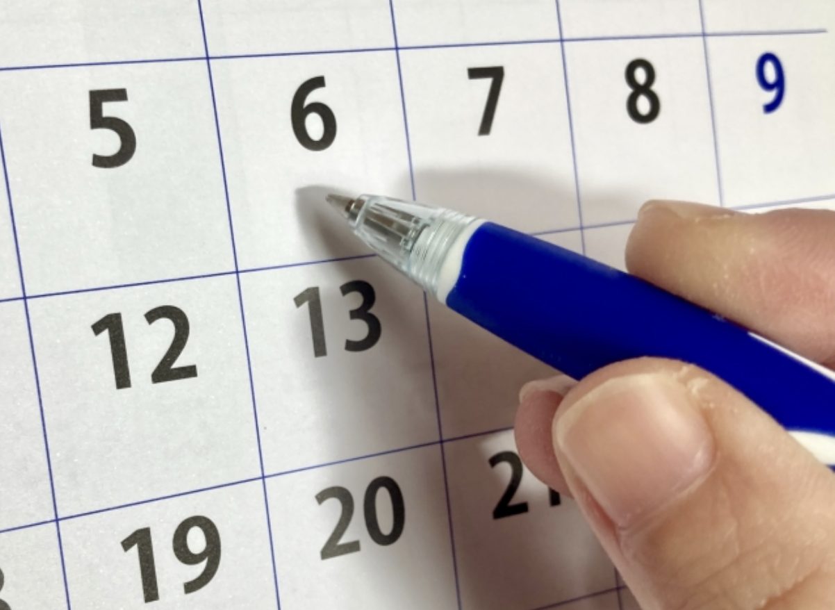 腹膜播種がある場合の余命