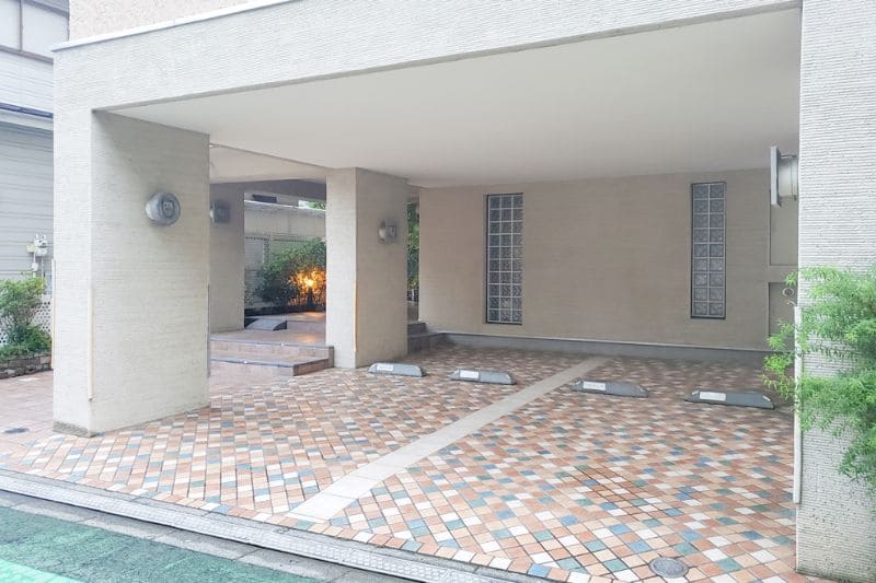 にいじゅく組合診療所photo