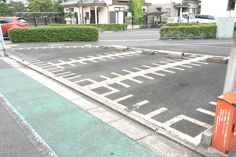 にいじゅく組合診療所photo