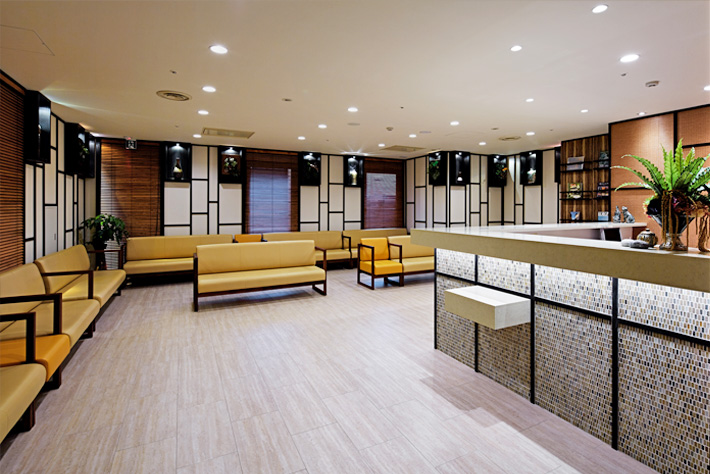 うすだレディースクリニックphoto