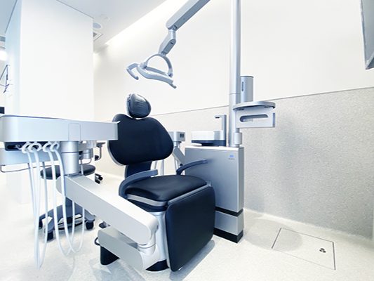 あかさか7丁目デンタルオフィス