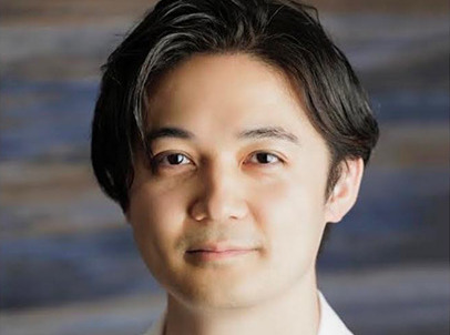 ふじたあんしんクリニックphoto