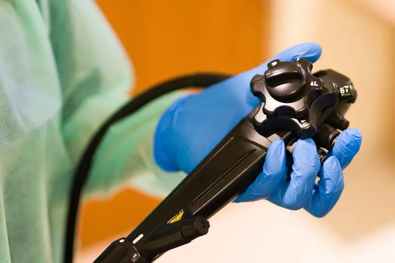 青木内科・眼科