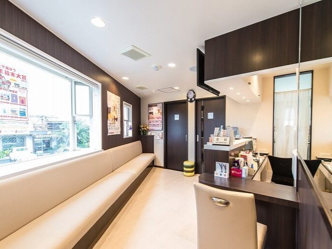 青木歯科医院photo