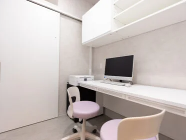 芦屋駅前皮フ科ビューティクリニック