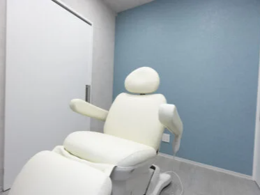 芦屋駅前皮フ科ビューティクリニック