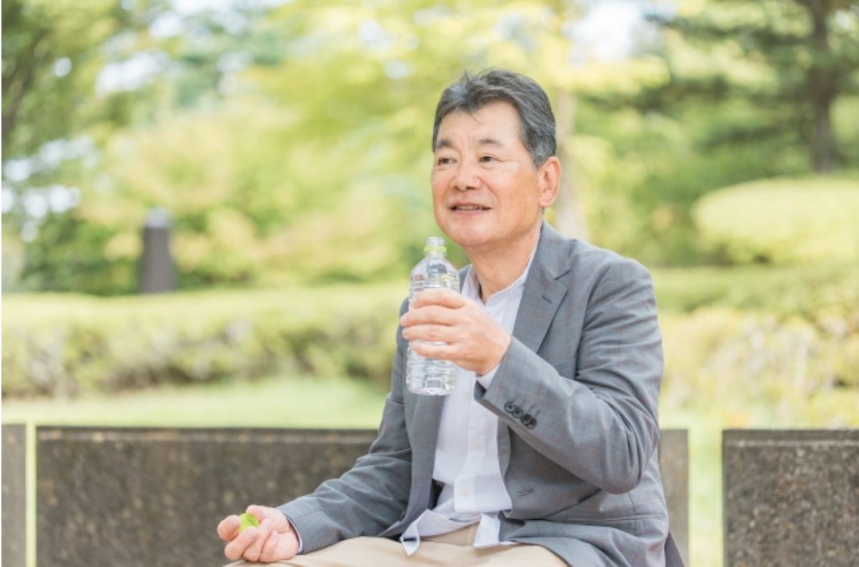 声帯ポリープで咳が止まらないときの対処法