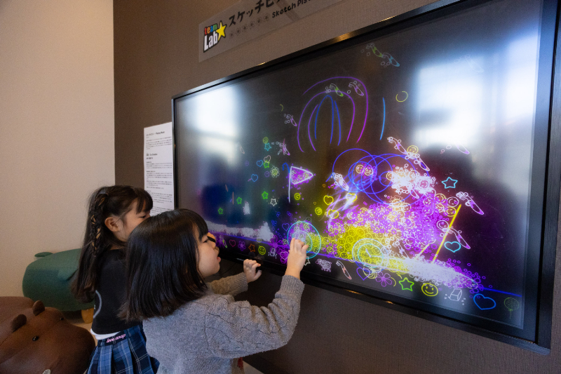 スウィートピーデンタルクリニックphoto