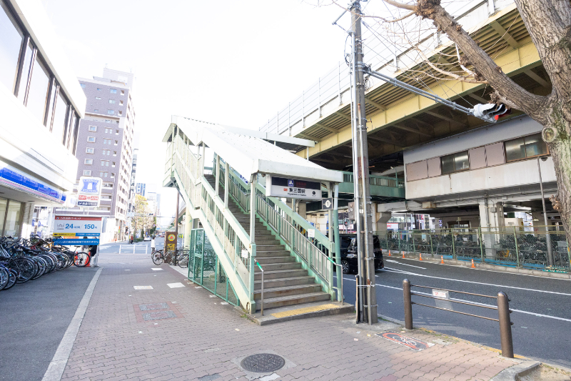 スウィートピーデンタルクリニックphoto