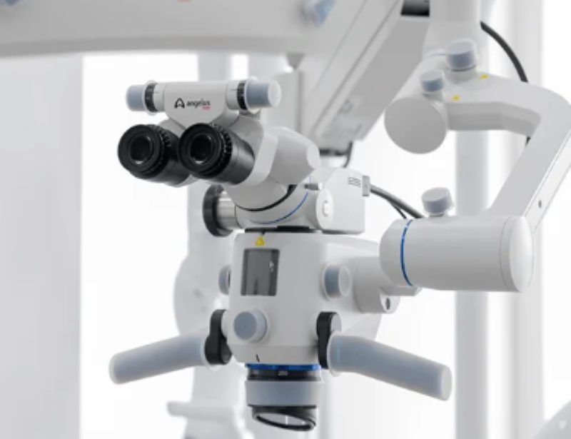 アガペデンタルクリニック