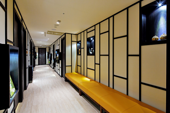 うすだレディースクリニックphoto