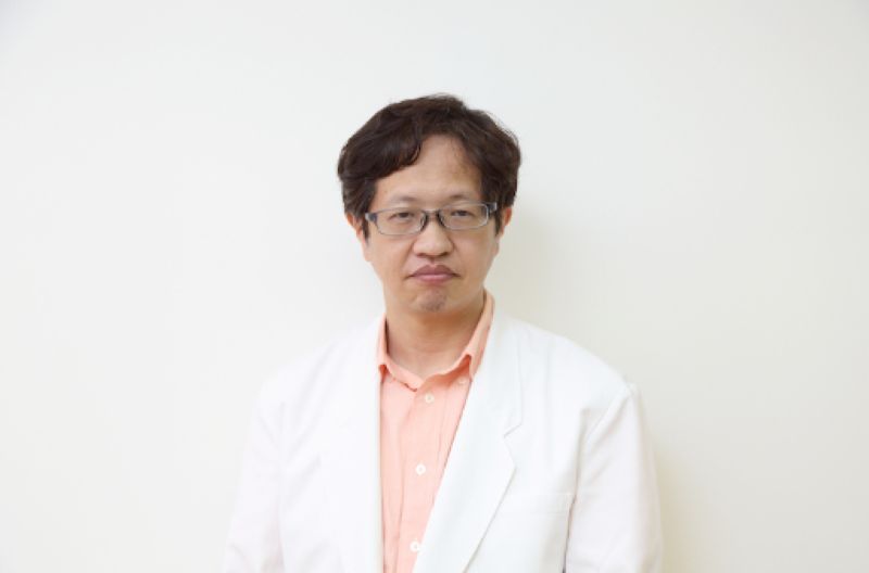 山王眼と心のクリニックphoto