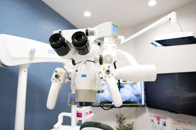 相武台ゆうデンタルクリニックphoto