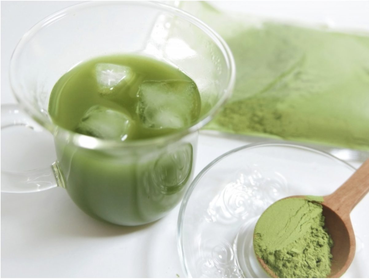 声帯ポリープ手術の食事で気を付けること