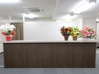 千葉中央美容形成クリニック