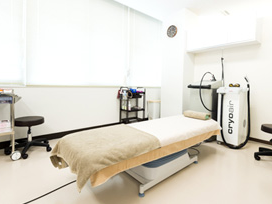 千葉中央美容形成クリニック