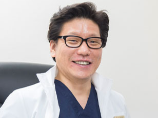 千葉中央美容形成クリニック