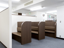 千葉中央美容形成クリニック