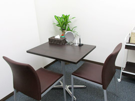 千葉中央美容形成クリニック