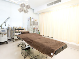 千葉中央美容形成クリニック