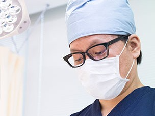 千葉中央美容形成クリニック