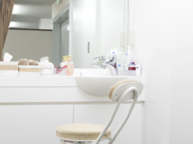 千葉中央美容形成クリニック