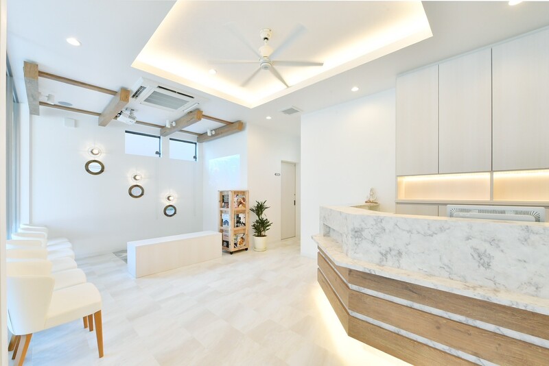 とりい歯科photo