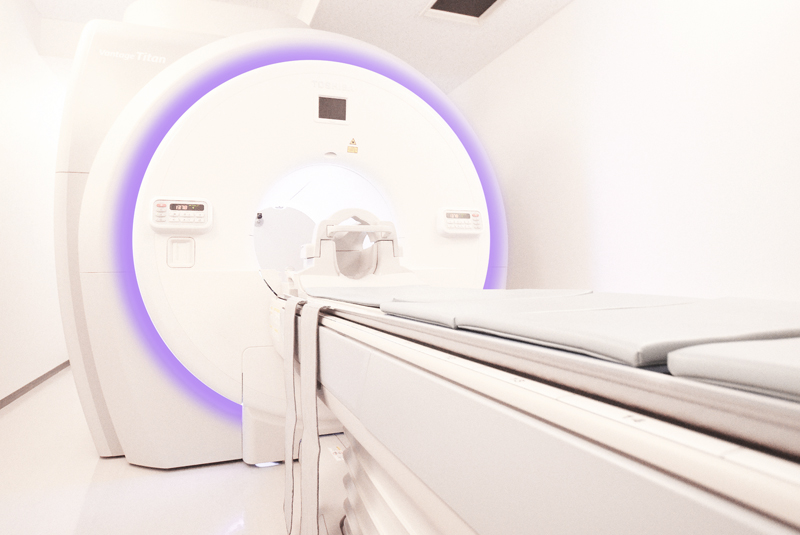 あいざわクリニックphoto