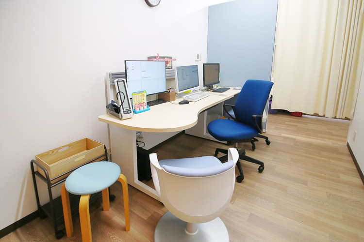 おおはま糖尿病・腎クリニック