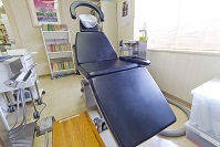 きくち歯科クリニックphoto