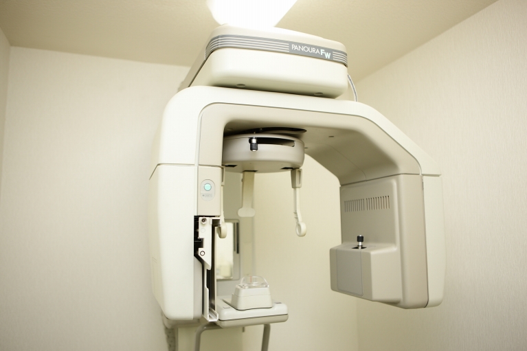 ささき歯科クリニックphoto