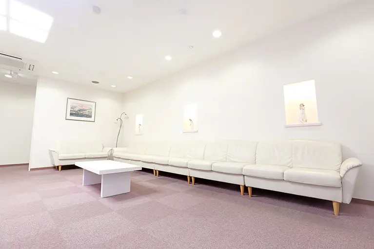 スマイルレディースクリニックphoto