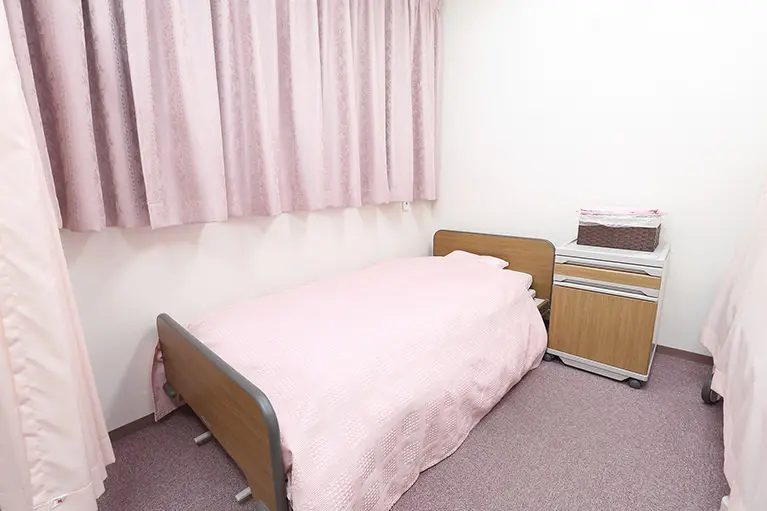 スマイルレディースクリニックphoto